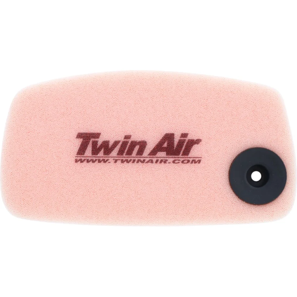 Filtro Aria Standard Twin Air - 1