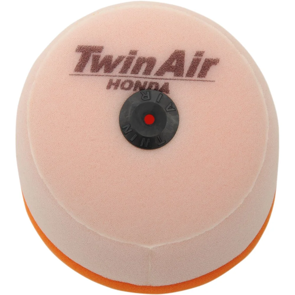 Filtro Aria Standard Twin Air