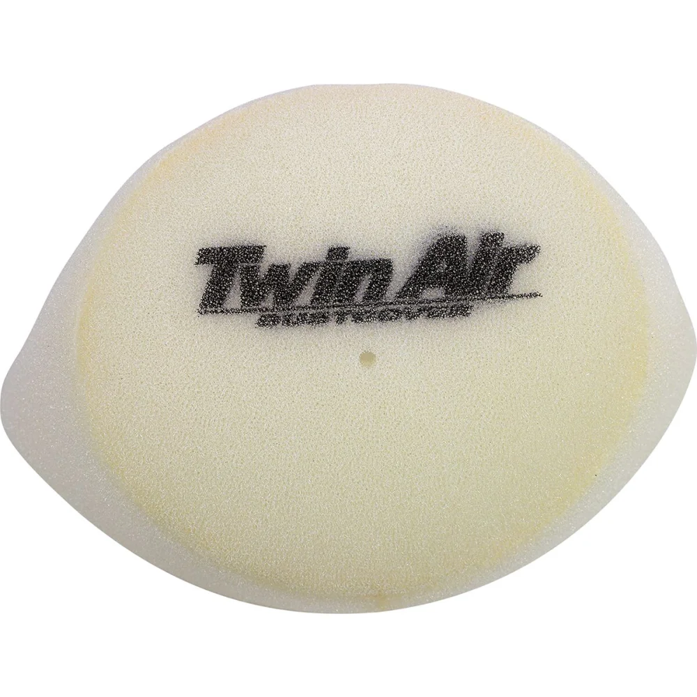 Coprifiltro Aria Antipolvere Twin Air