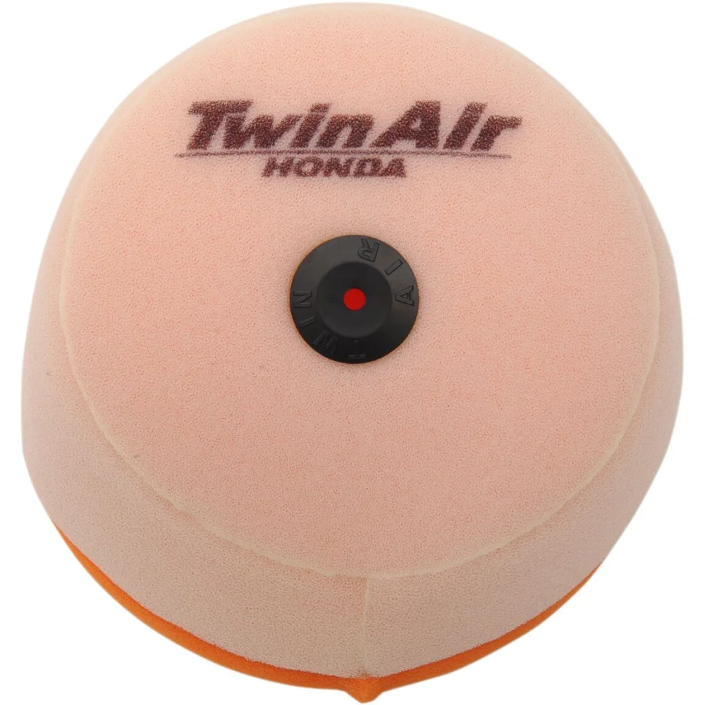 filtro-aria-standard-twin-air-150101