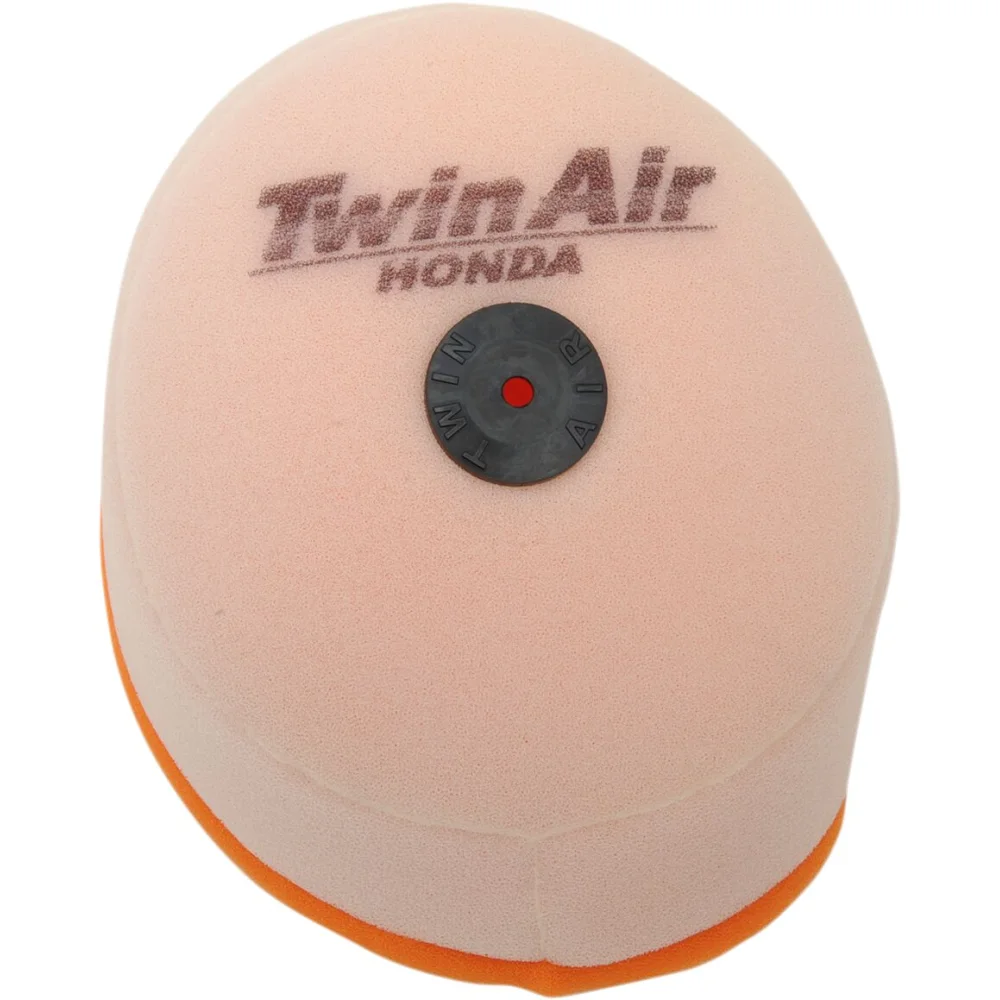 Filtro Aria Standard Twin Air
