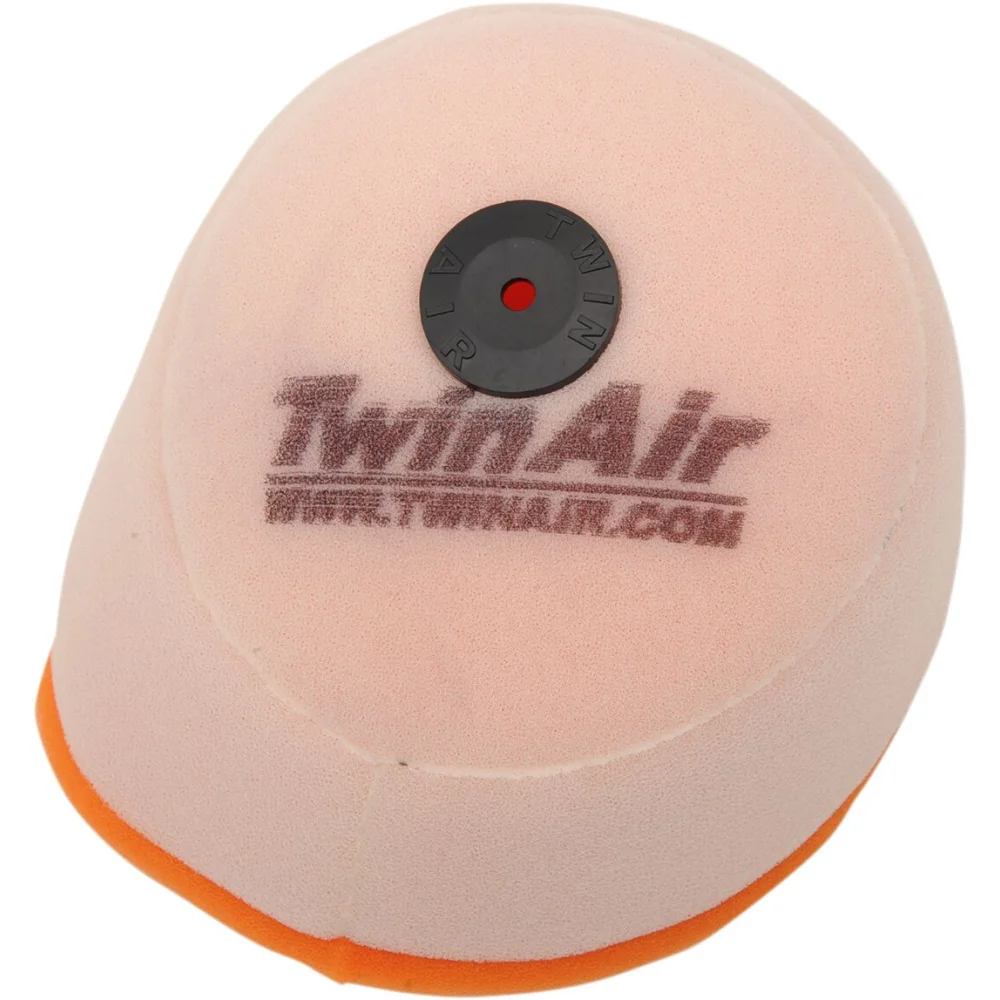 Filtro Aria Di Ricambio Backfire Twin Air