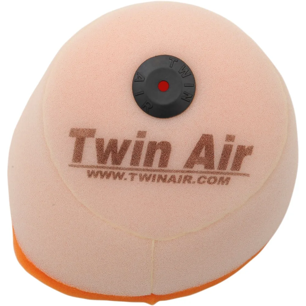 Filtro Aria Standard Twin Air