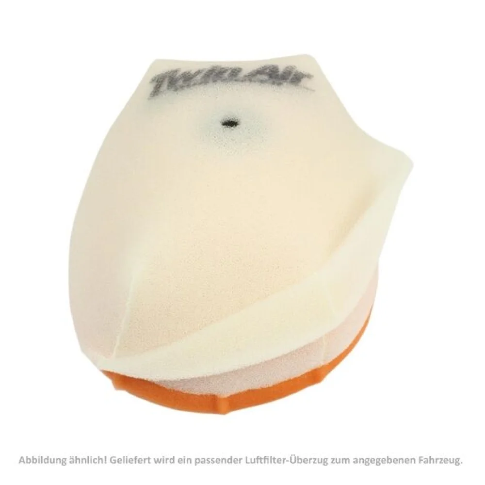 Protezione Antipolvere Filtro Aria Twin Air