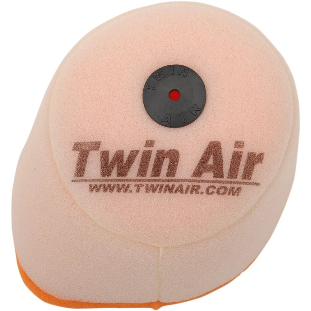 Filtro Aria Standard Twin Air
