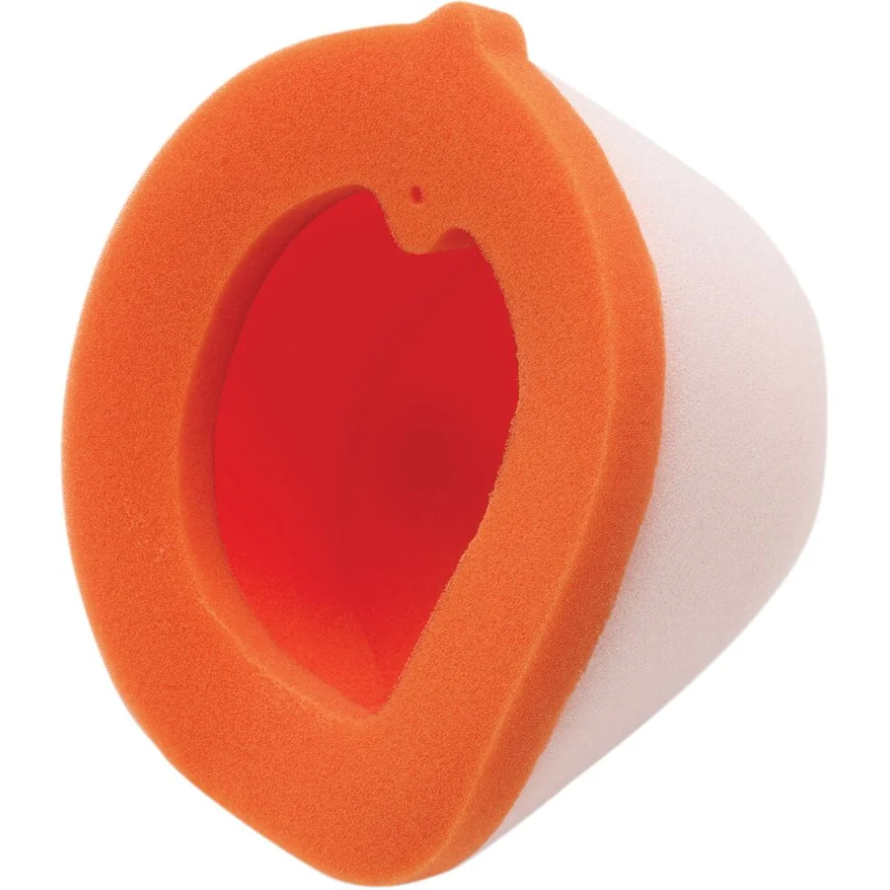 Filtro Aria Standard Twin Air