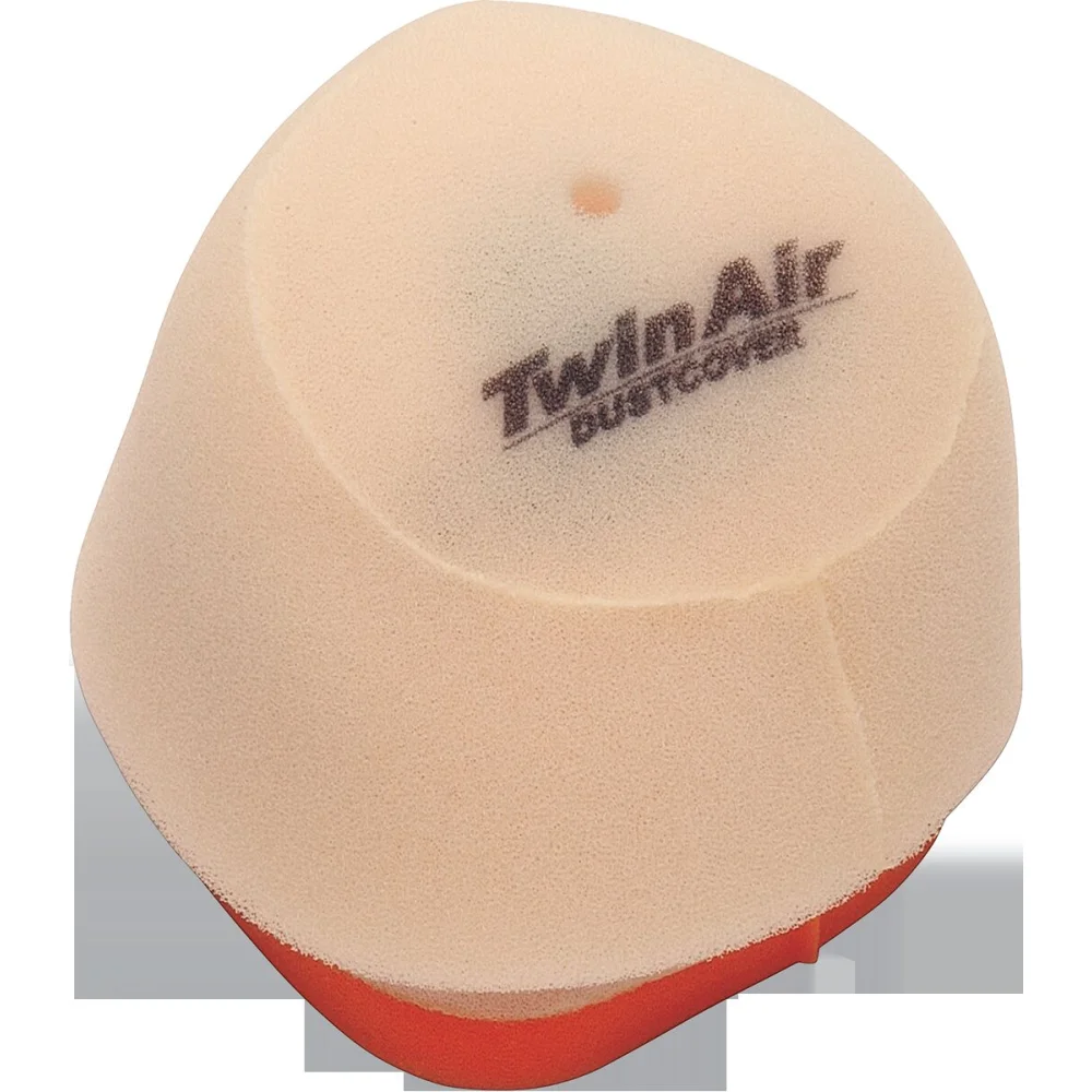 coprifiltro-aria-antipolvere-off-white-twin-air-150207DC