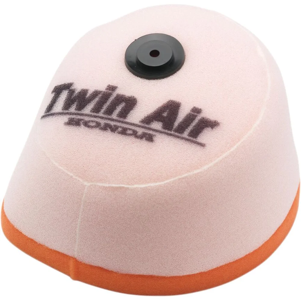 filtro-aria-standard-twin-air-150209