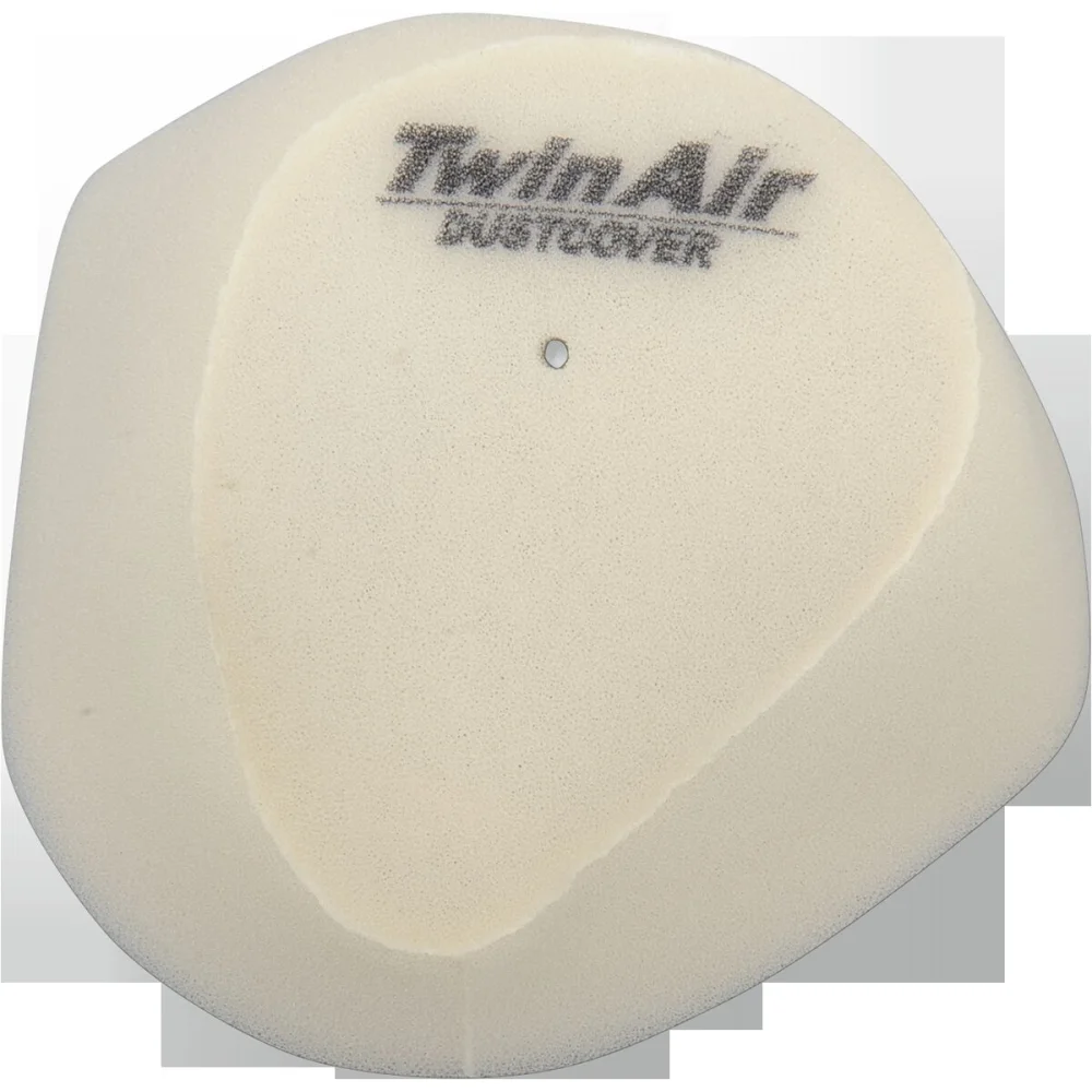 Coprifiltro Aria Antipolvere Off White Twin Air