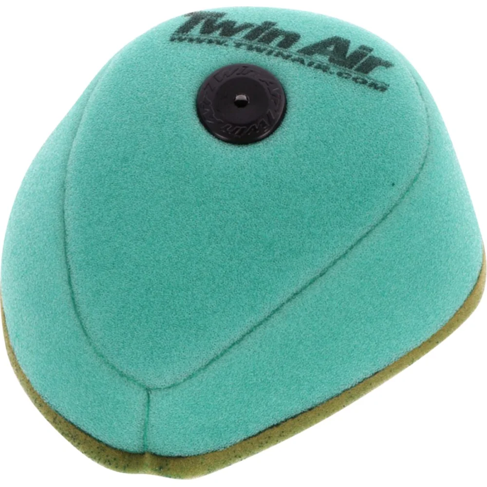 Filtro Aria Pre Oliato Di Fabbrica Twin Air - 1