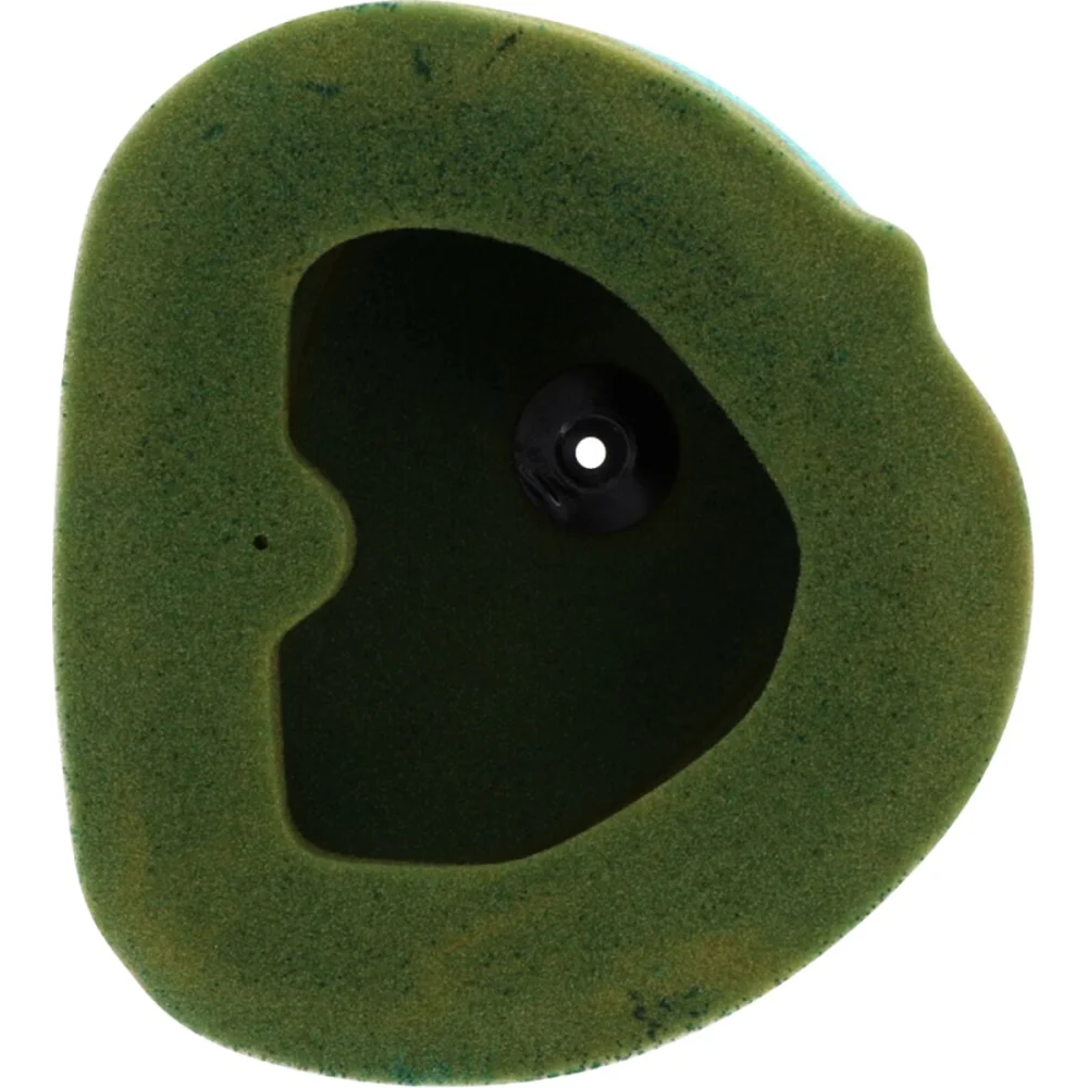 Filtro Aria Pre Oliato Di Fabbrica Twin Air - 2