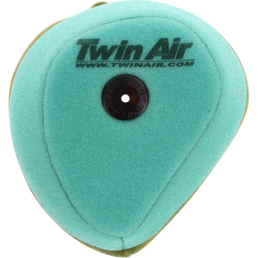 Filtro Aria Pre Oliato Di Fabbrica Twin Air - 3