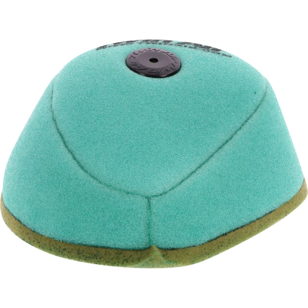 filtro-aria-pre-oliato-di-fabbrica-green-twin-air-150209X - 4