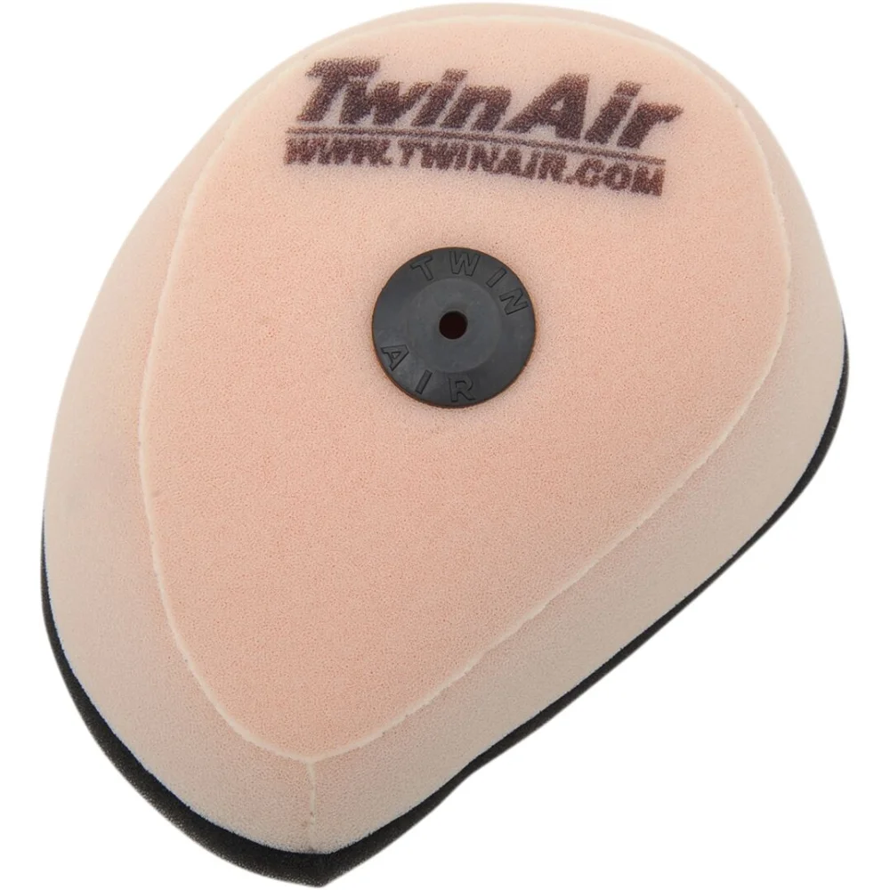 Filtro Aria Di Ricambio Backfire Twin Air