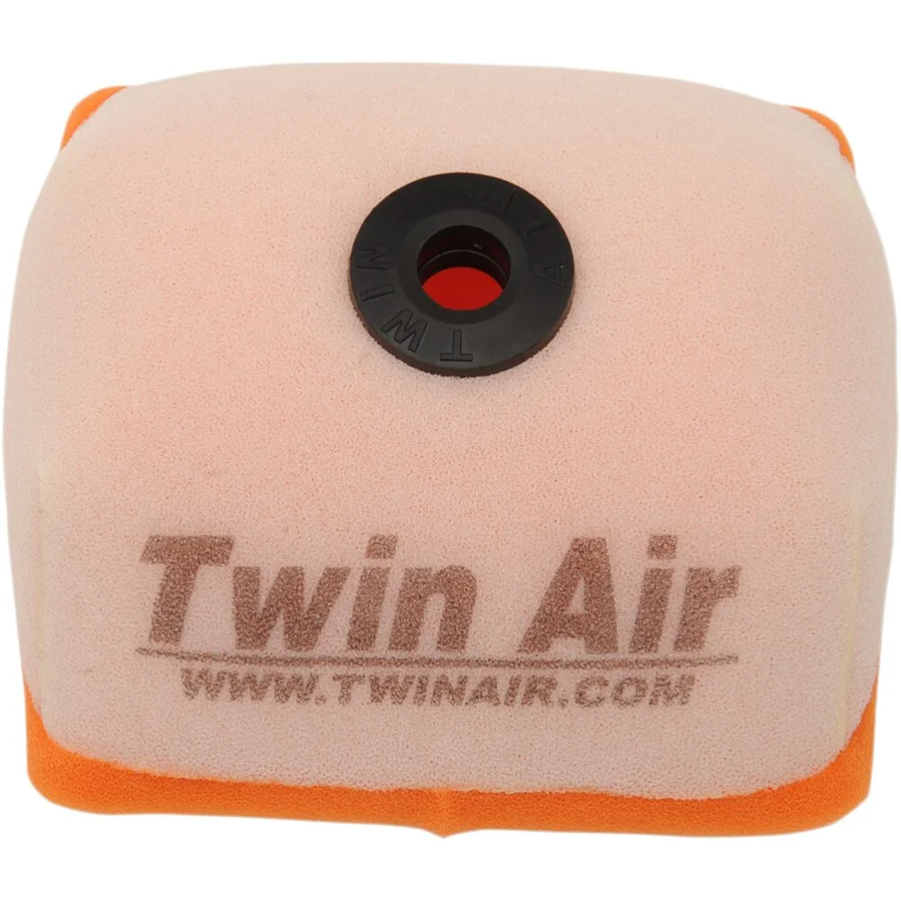 Filtro Aria Standard Twin Air