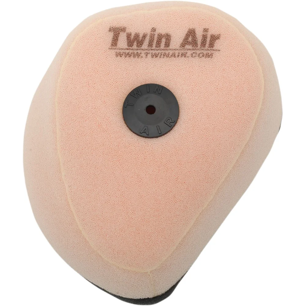 filtro-aria-di-ricambio-backfire-orange-twin-air-150212FR
