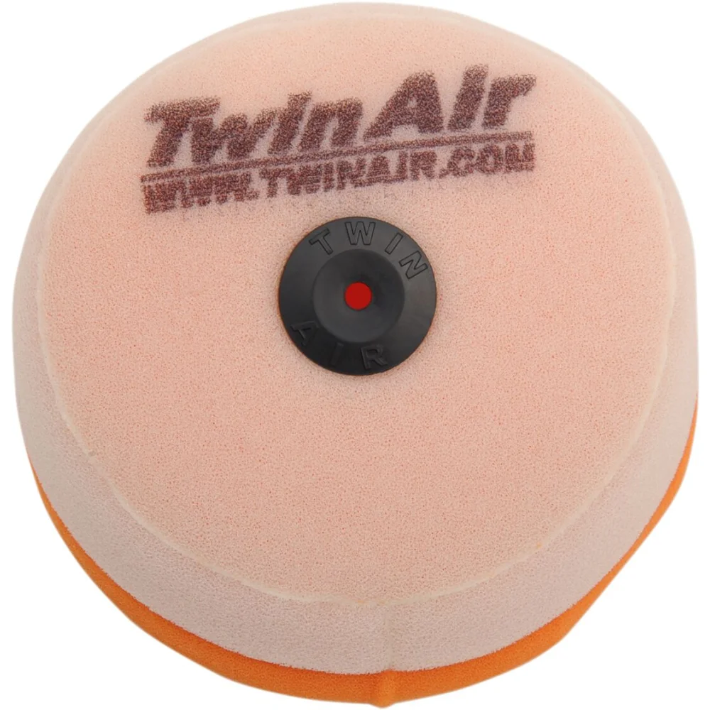 Filtro Aria Standard Twin Air