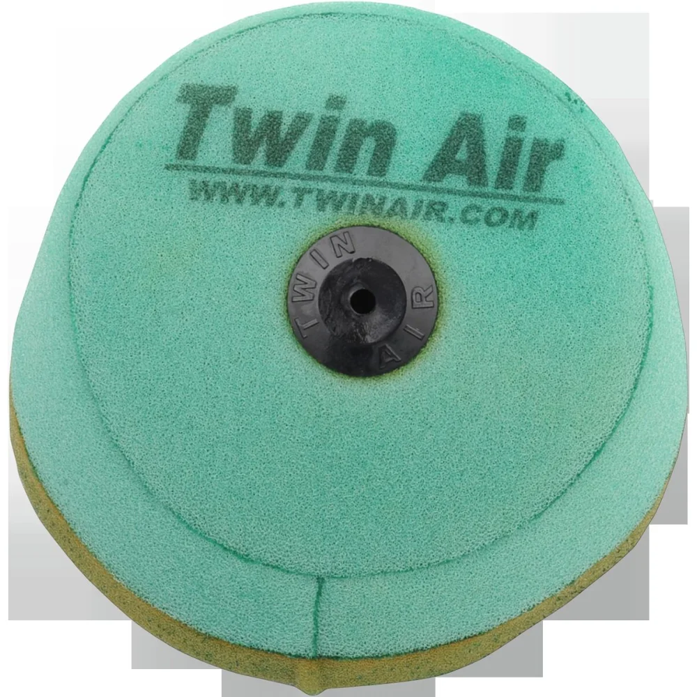 Filtro Aria Pre Oliato Di Fabbrica Twin Air