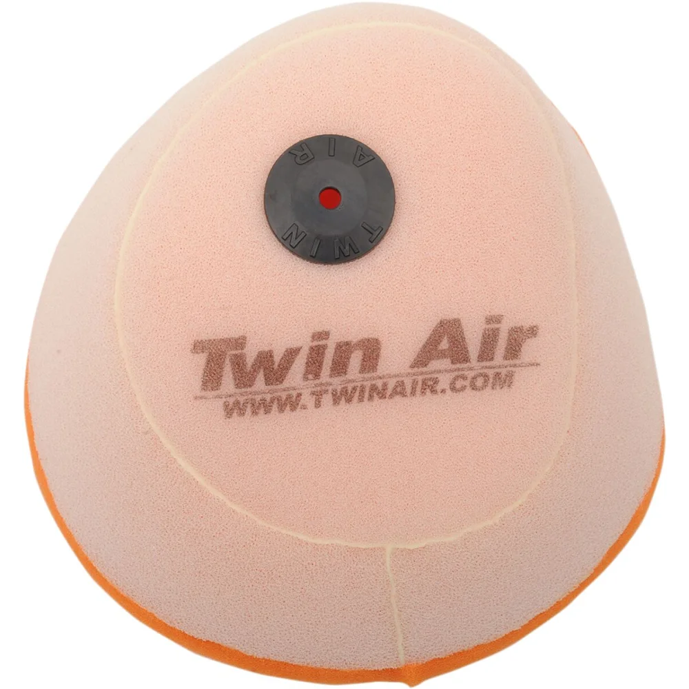 Filtro Aria Standard Twin Air