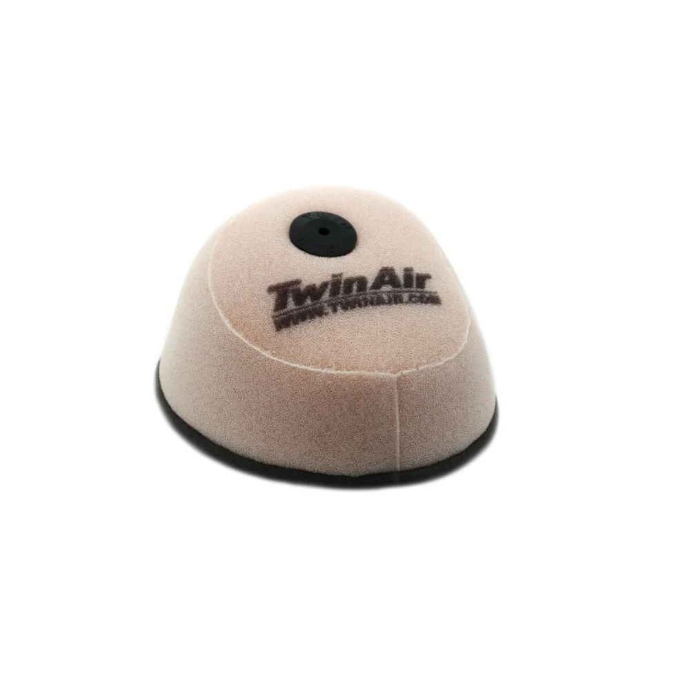 Filtro Aria Ignifugo Twin Air