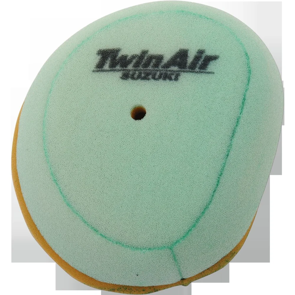 Filtro Aria Pre Oliato Di Fabbrica Twin Air
