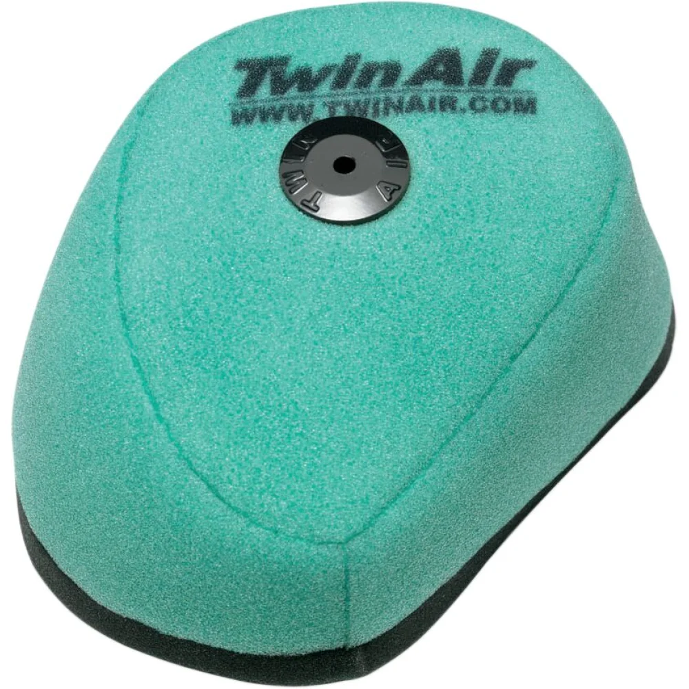 filtro-aria-di-ricambio-backfire-twin-air-150220FR