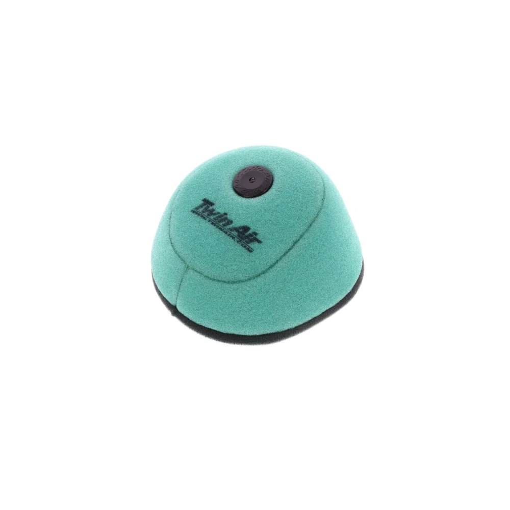 Kit Powerflow Twin Air - 1