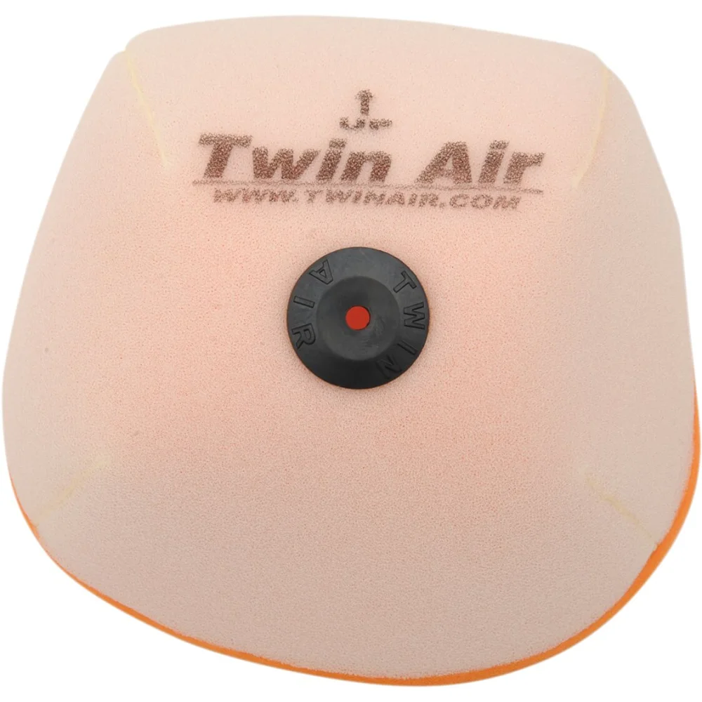 Filtro Aria Standard Twin Air