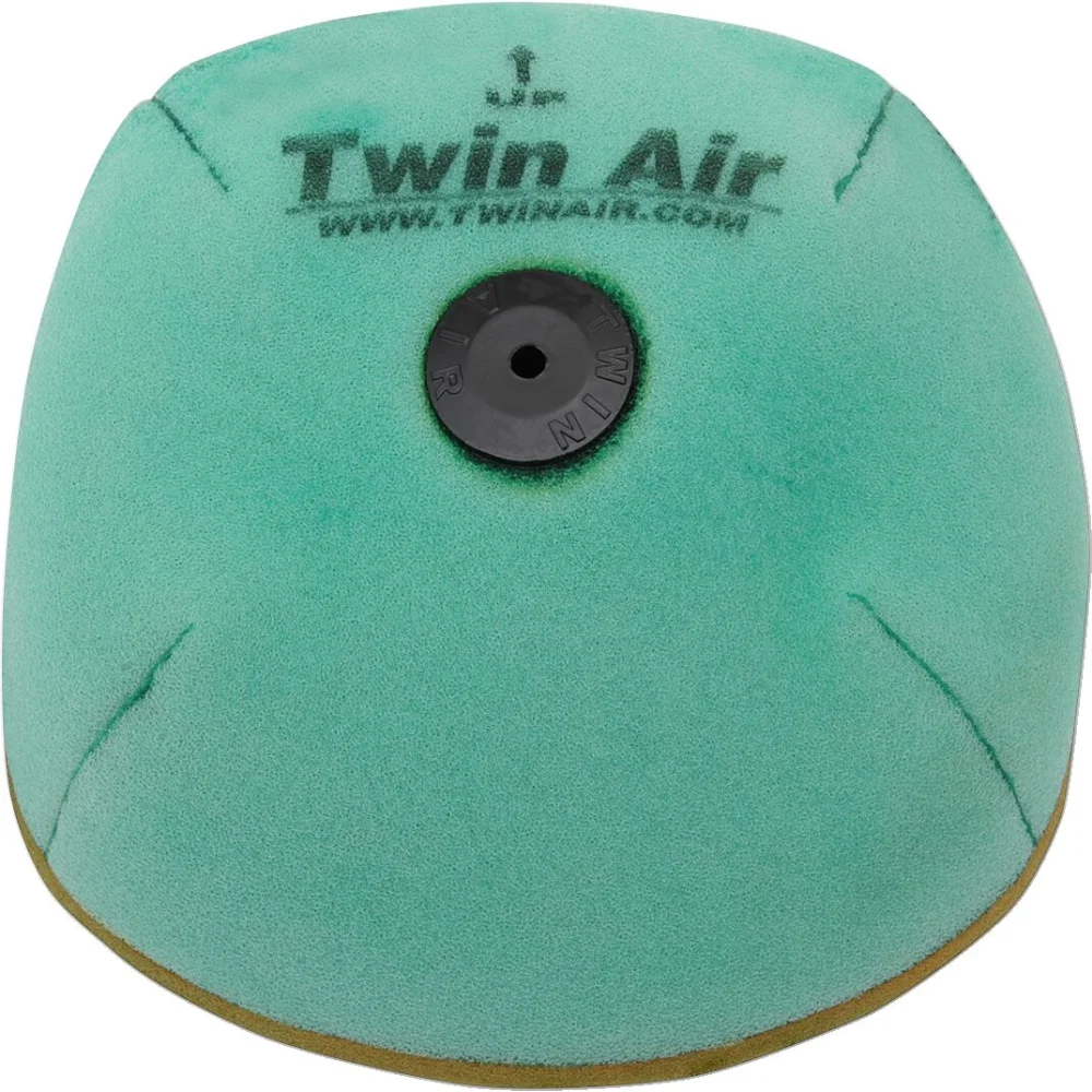 filtro-aria-pre-oliato-di-fabbrica-green-twin-air-150221X