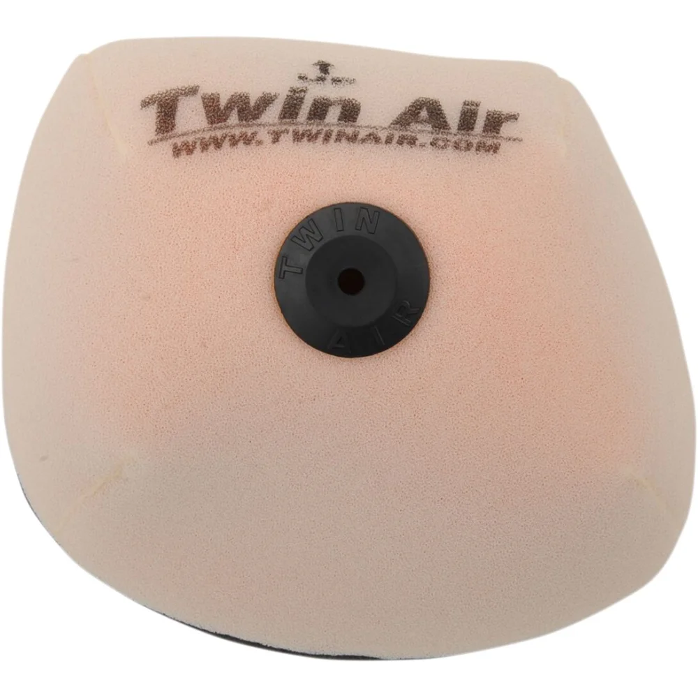 filtro-aria-di-ricambio-backfire-off-white-twin-air-150222FR