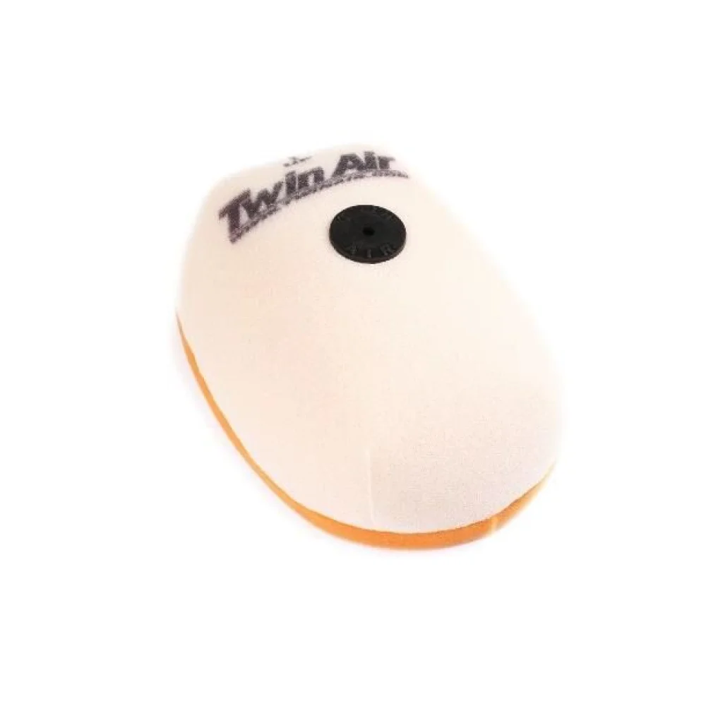Filtro Aria Standard Twin Air