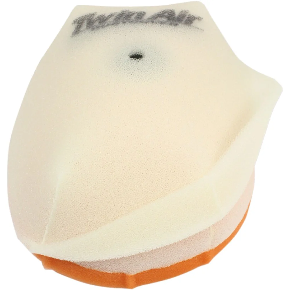 coprifiltro-aria-antipolvere-white-twin-air-150224DC