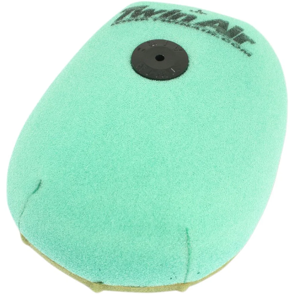 Filtro Aria Pre Oliato Di Fabbrica Green Twin Air