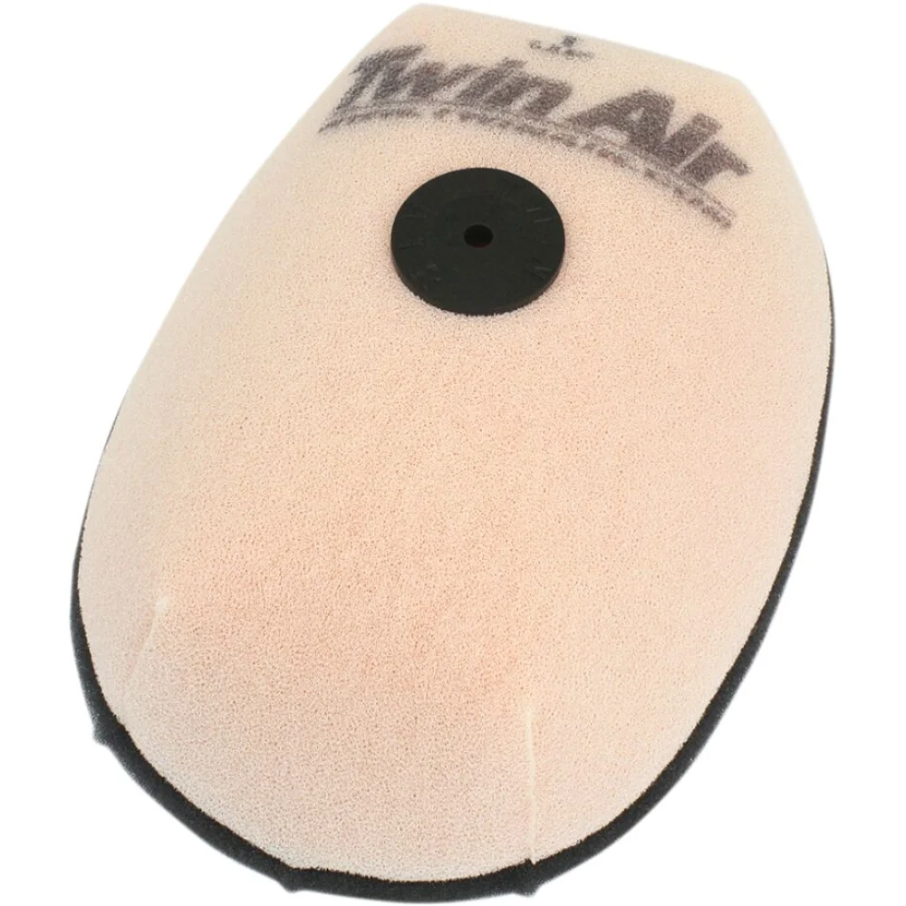 Filtro Aria Di Ricambio Backfire Twin Air