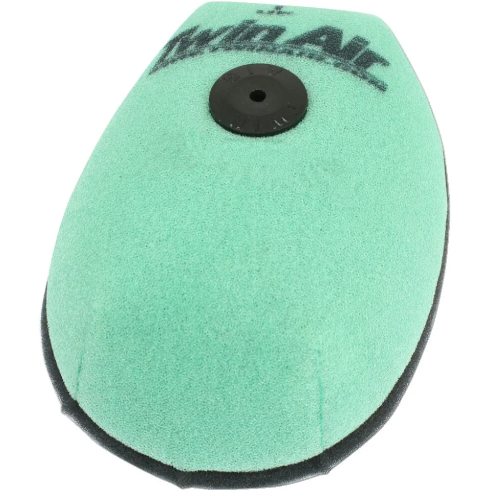 Filtro Aria Pre Oliato Di Ricambio Green Twin Air