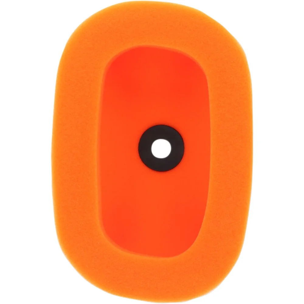 Filtro Aria Standard Twin Air - 3