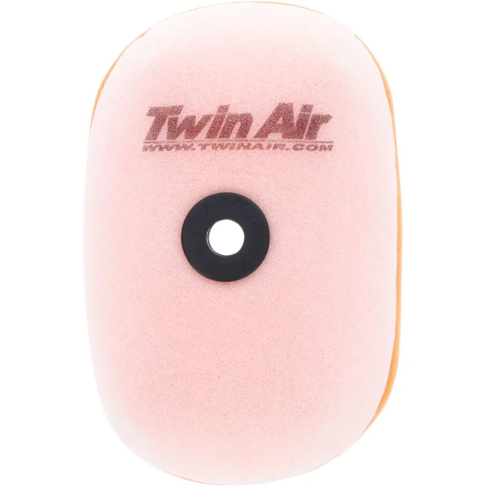 Filtro Aria Standard Twin Air - 1