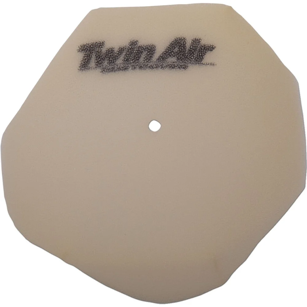 Coprifiltro Aria Antipolvere Off White Twin Air