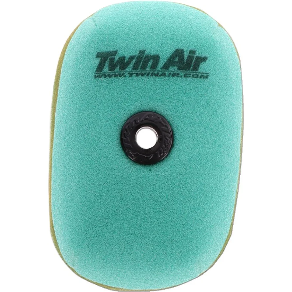 Filtro Aria Pre Oliato Di Fabbrica Twin Air - 1
