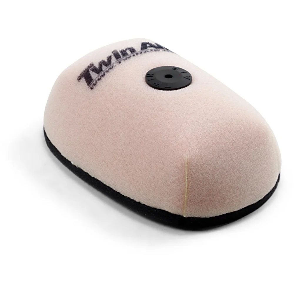 Filtro Aria Di Ricambio Backfire Twin Air