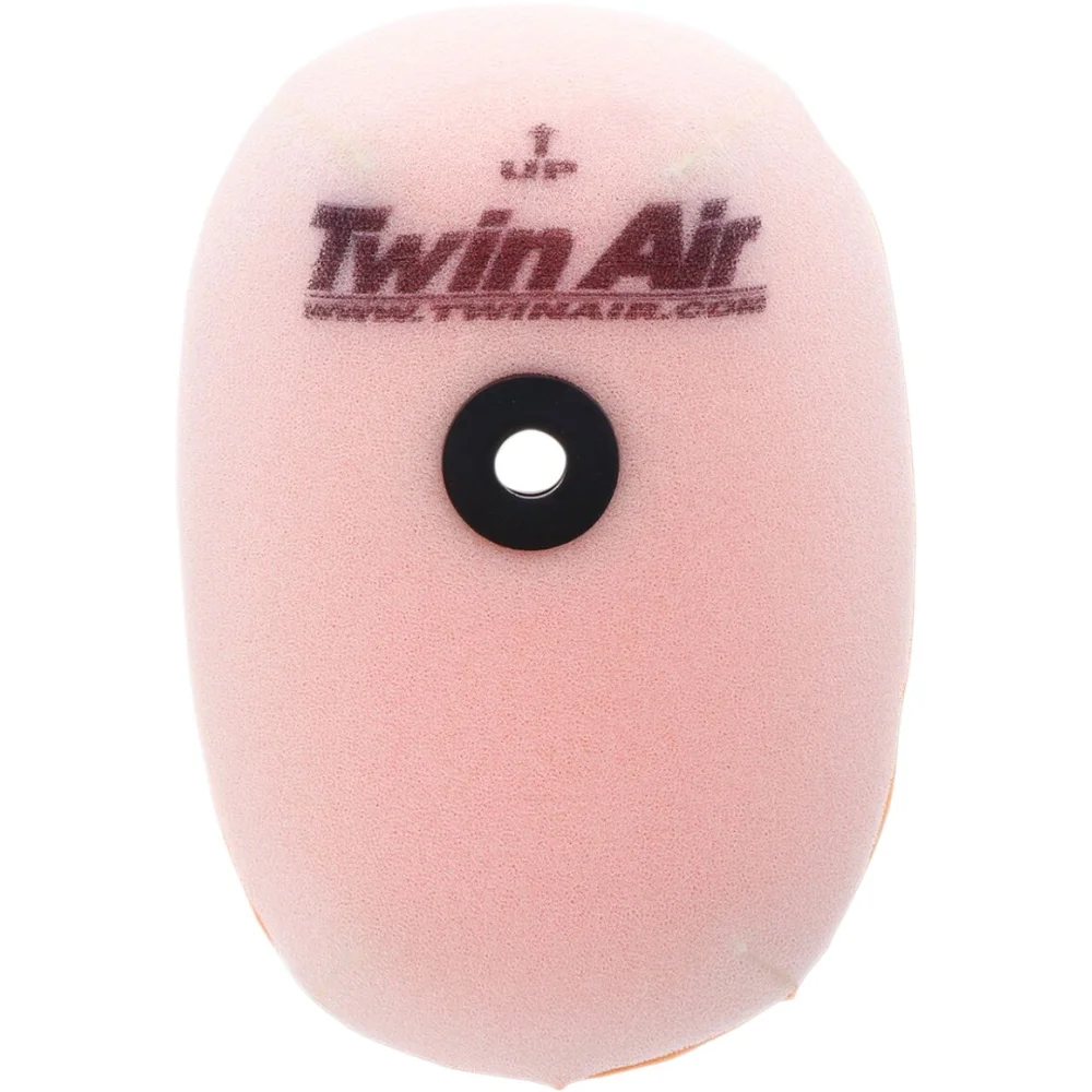 filtro-aria-standard-twin-air-150228