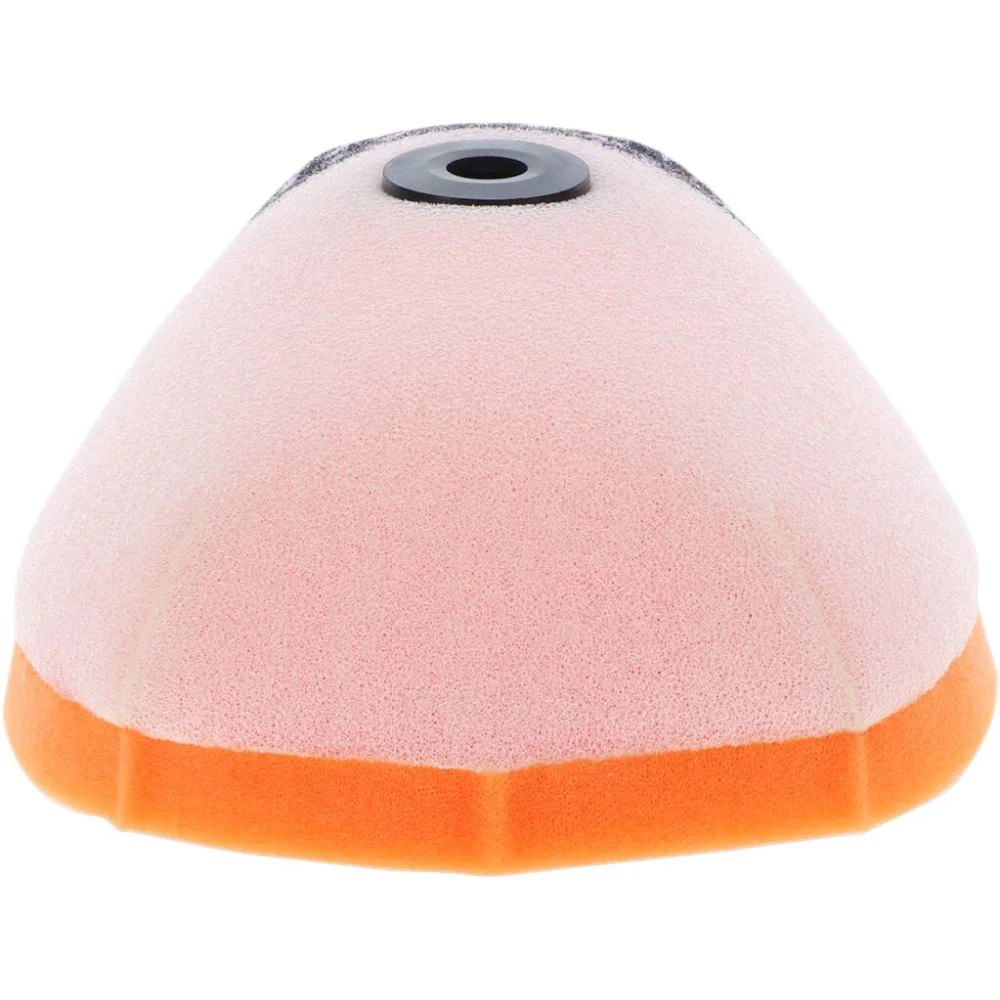 Filtro Aria Standard Twin Air - 3
