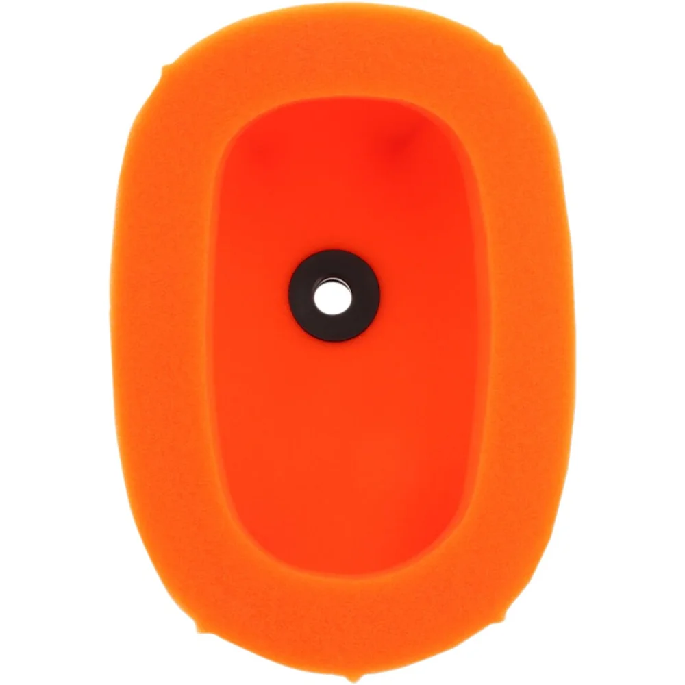 Filtro Aria Standard Twin Air - 4