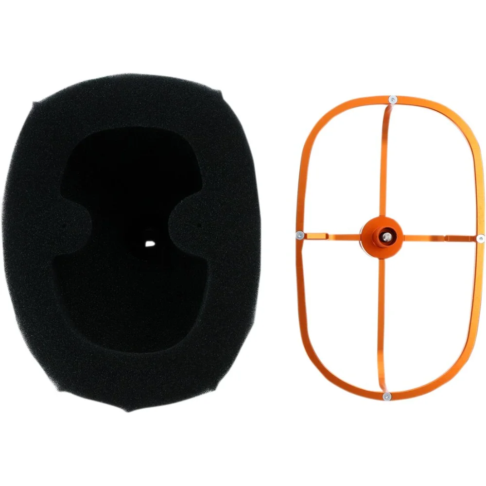 kit-filtro-aria-powerflow-twin-air-150229C - 2
