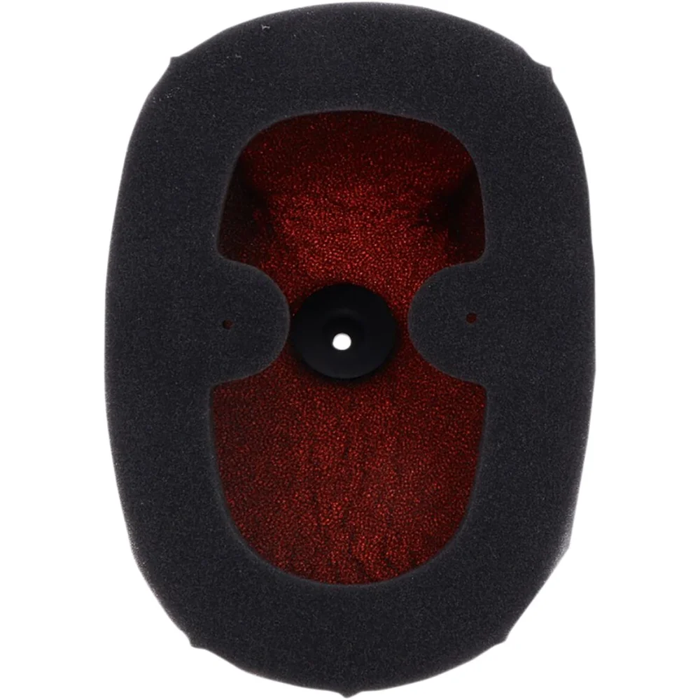 Filtro Aria Di Ricambio Backfire Twin Air - 3