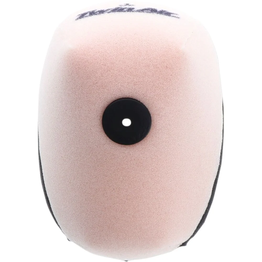 Filtro Aria Di Ricambio Backfire Twin Air - 4