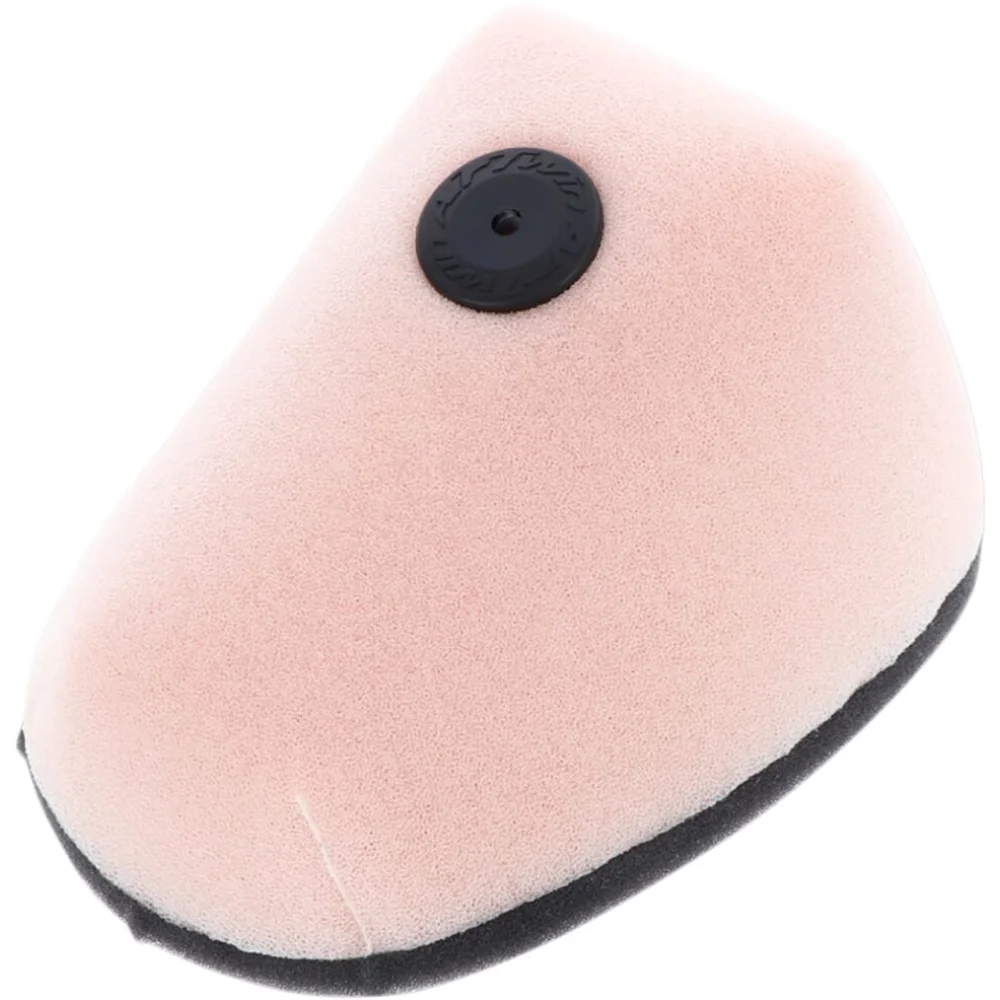 filtro-aria-di-ricambio-backfire-off-white-twin-air-150229FR