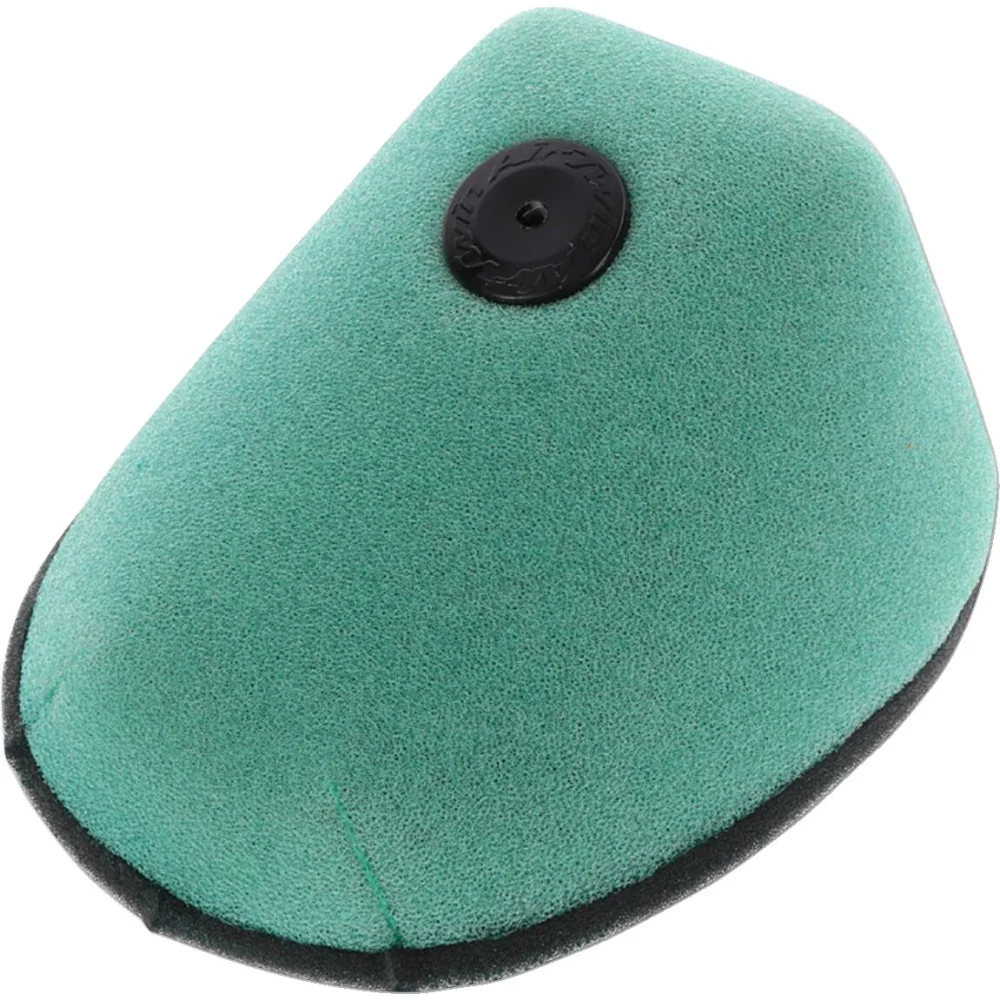 Filtro Aria Pre Oliato Di Ricambio Green Twin Air