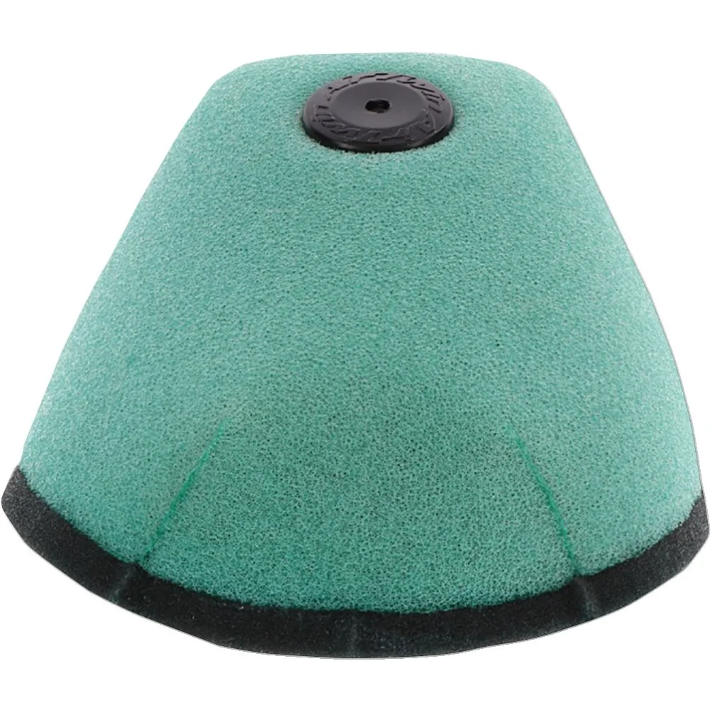 Filtro Aria Pre Oliato Di Ricambio Green Twin Air - 3