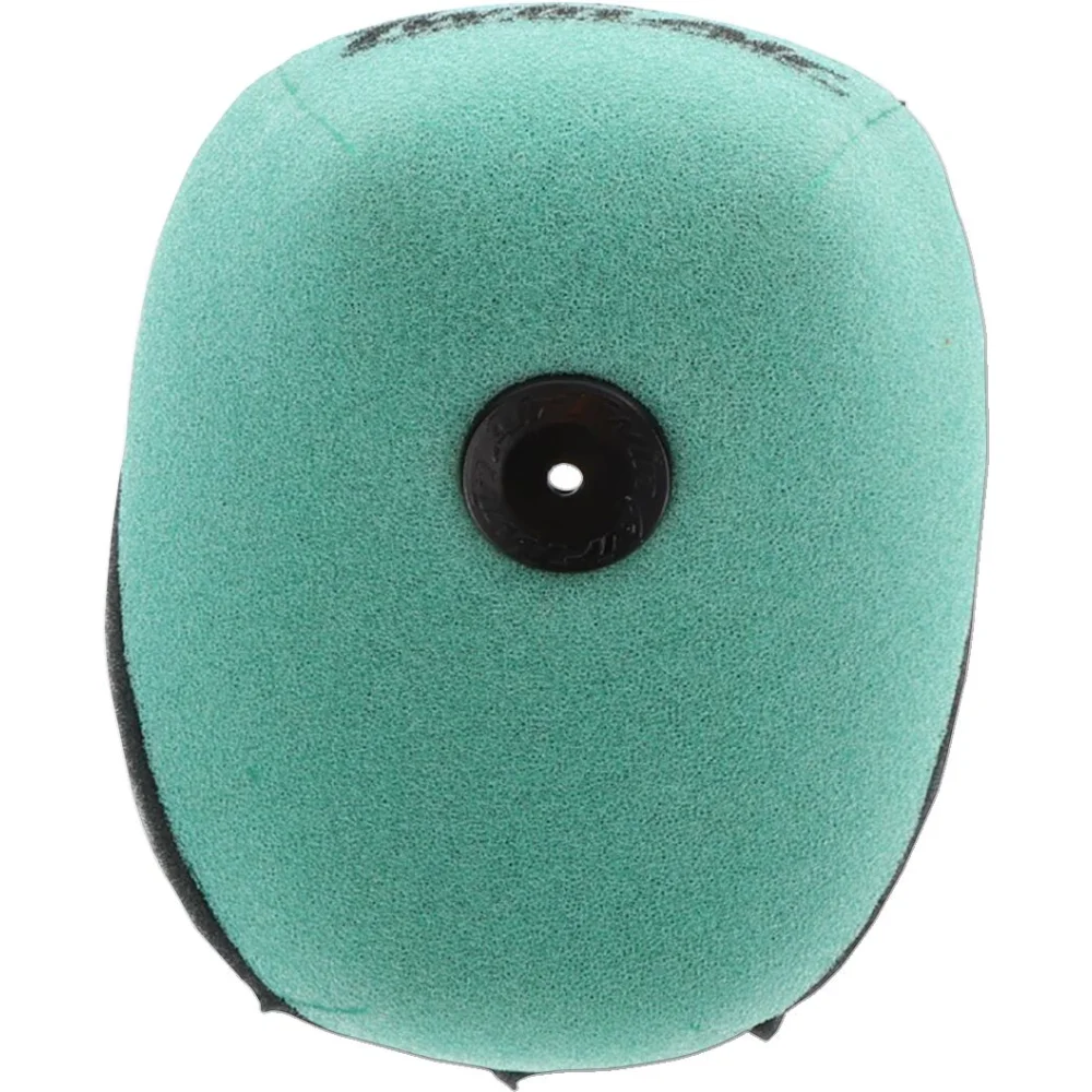 Filtro Aria Pre Oliato Di Ricambio Green Twin Air - 4